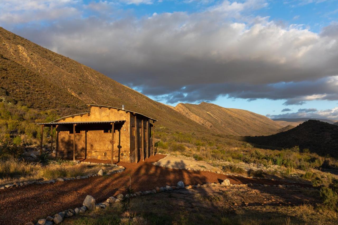 Kingfisher Cottages, Langhoogte Farm Монтегю Екстериор снимка